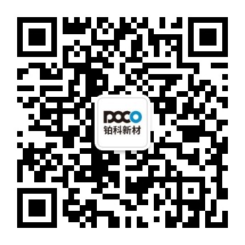 888集团电子游戏(中国游)有限公司官网
