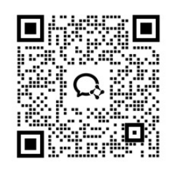 888集团电子游戏(中国游)有限公司官网